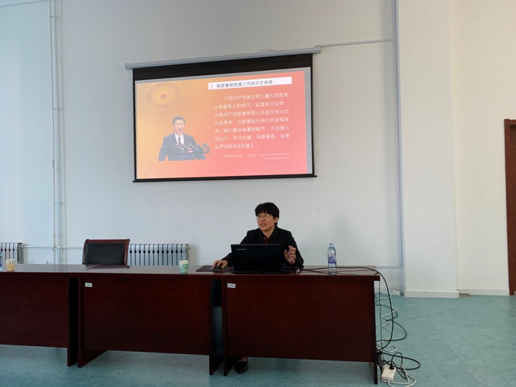 说明: 微信图片_20200521161425.jpg